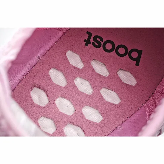 Adidas Wmns NMD_R1 'True Pink Black'