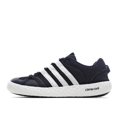 Adidar Climacool   TERREX  CC BOAT S.RDY 