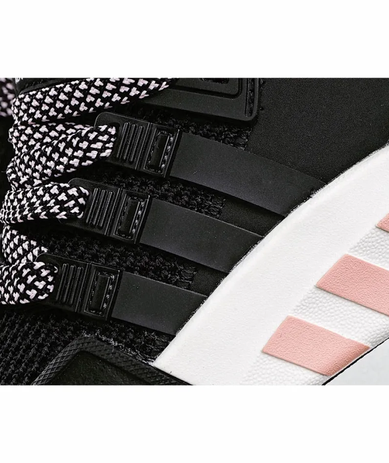 Adidas Wmns EQT Bask ADV 'True Pink'