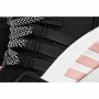 Adidas Wmns EQT Bask ADV 'True Pink'