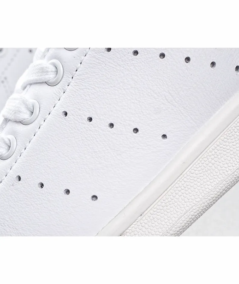 Adidas Stan Smith 'White Black'