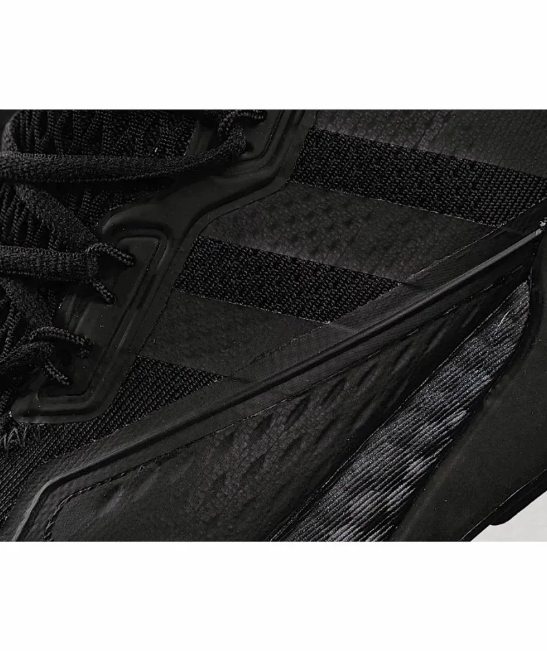Adidas Originals ZX 2K Boost 。
