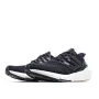 Adidas Wmns UltraBoost 21 'Core Black'