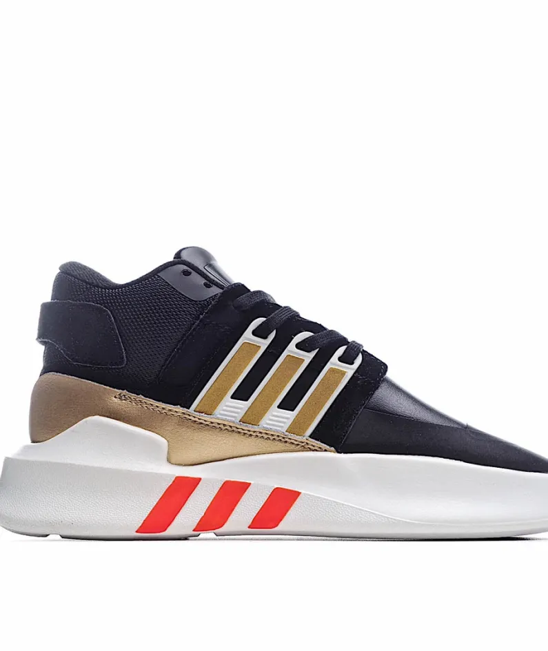 Adidas EQT Bask ADV V2
