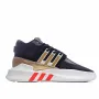Adidas EQT Bask ADV V2