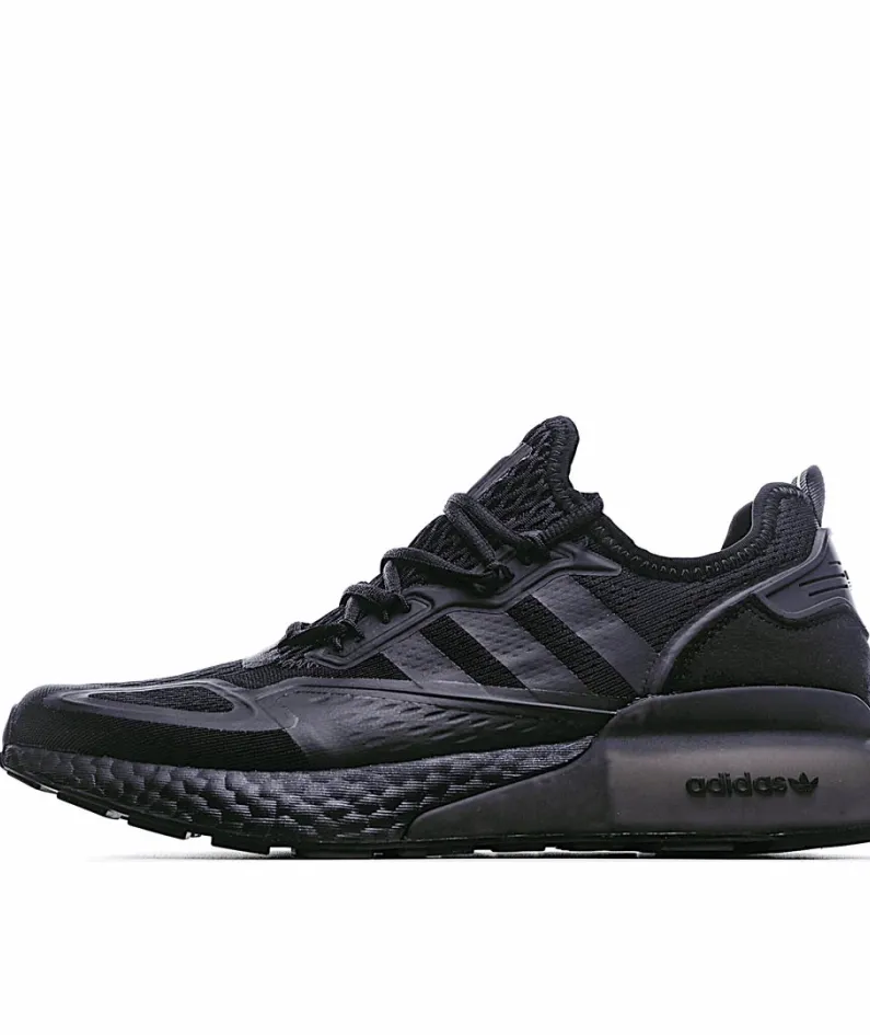 Adidas Originals ZX 2K Boost 。