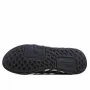 Adidas EQT Bask ADV 3M Reflective