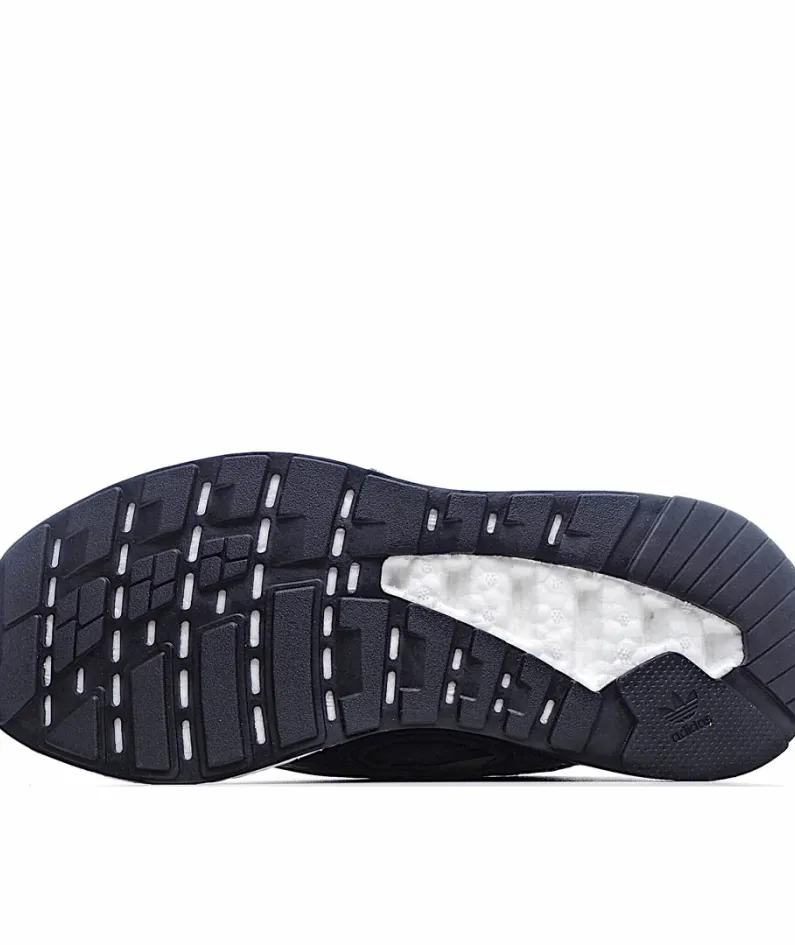 Adidas Originals ZX 2K Boost 
