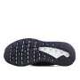 Adidas Originals ZX 2K Boost 