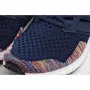 Adidas UltraBoost 1.0 Retro 'Navy Multi'