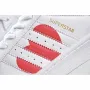 Adidas Hattie Stewart x Wmns Stan Smith 'Eyes'
