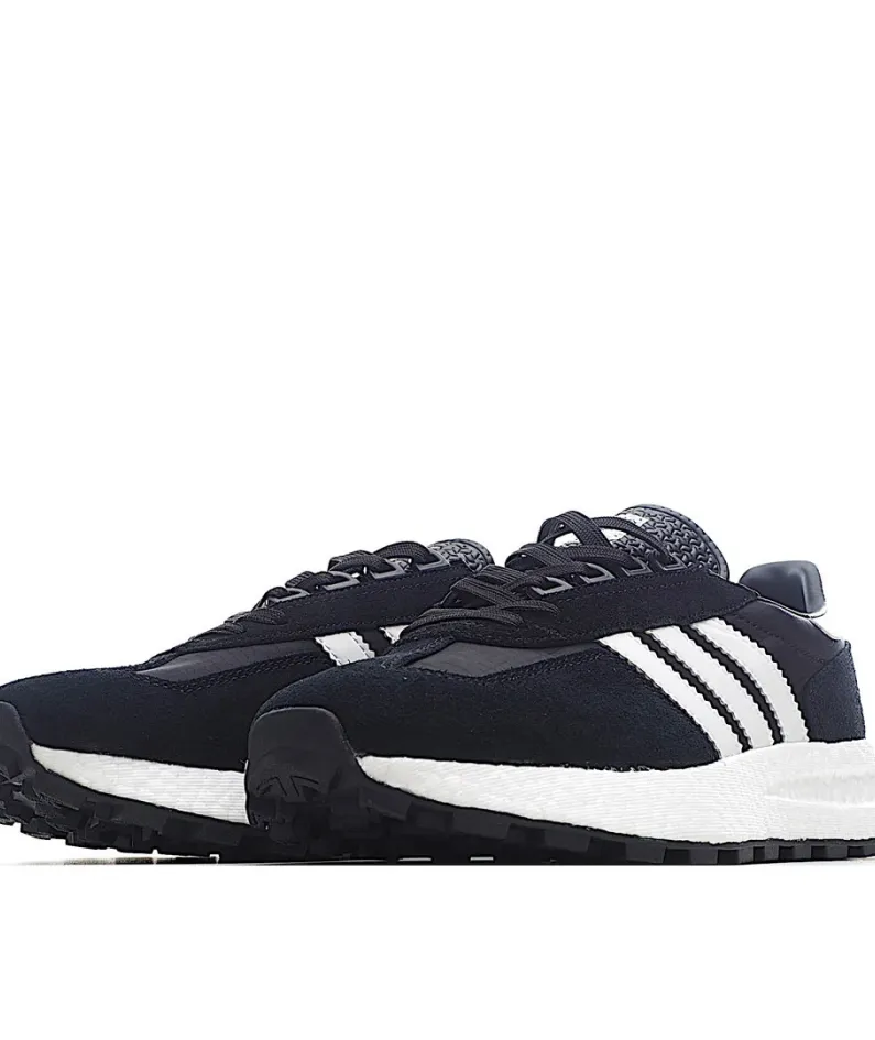 Adidas Originals Retropy Boost 