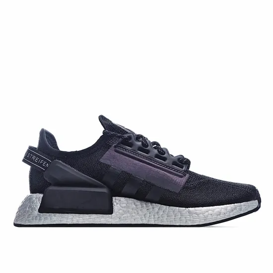 Adidas NMD_R1 V2 Boost