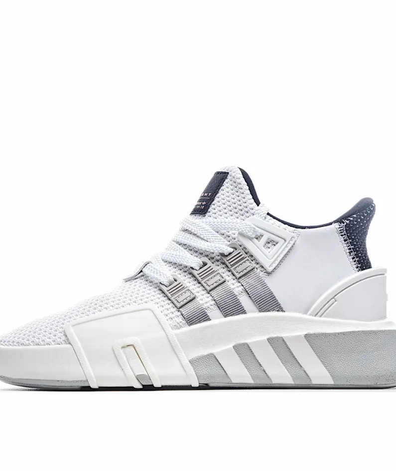 Adidas Wmns EQT Bask ADV 'Tactile Rose'