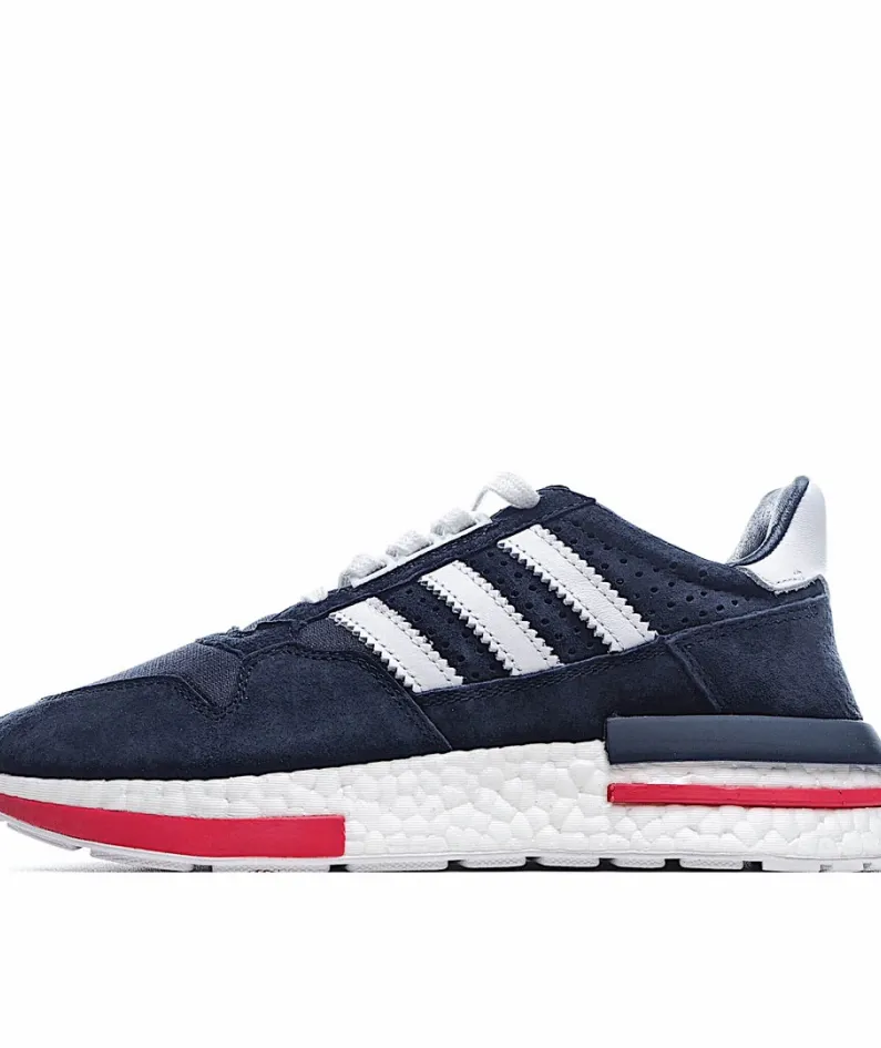 Adidas ZX500 RM Boost Originals
