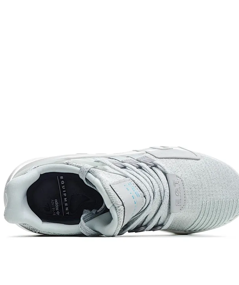 Adidas EQT Bask ADV