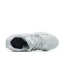 Adidas EQT Bask ADV