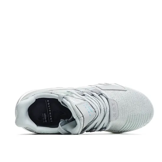 Adidas EQT Bask ADV