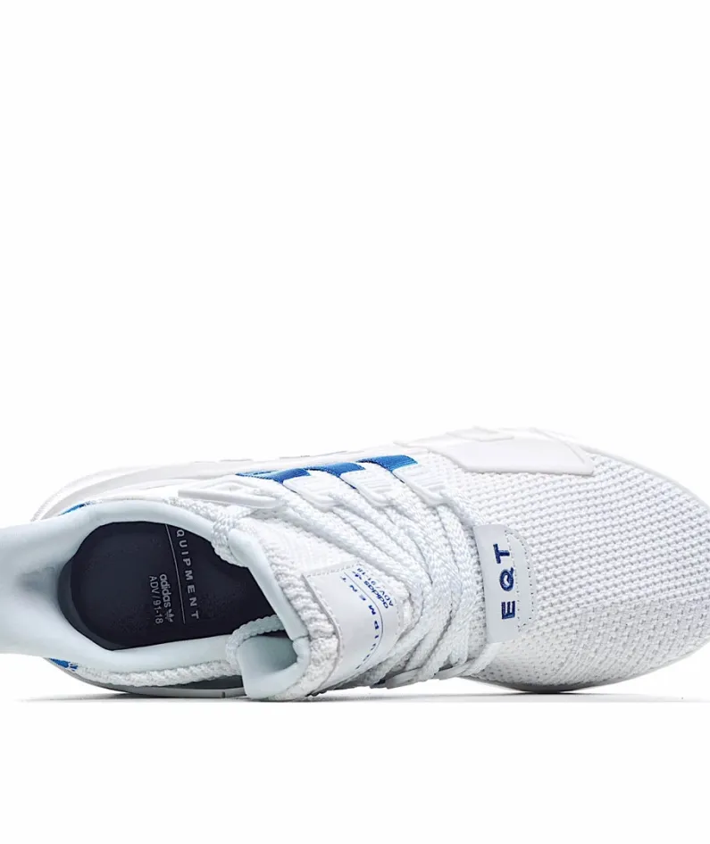 Adidas EQT Bask ADV