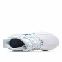 Adidas EQT Bask ADV