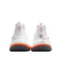 Adidas Equipment+ 'White Green'