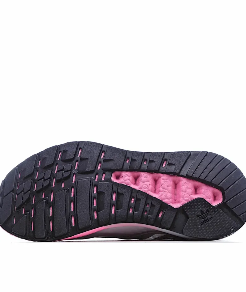 Adidas Originals ZX 2K Boost 