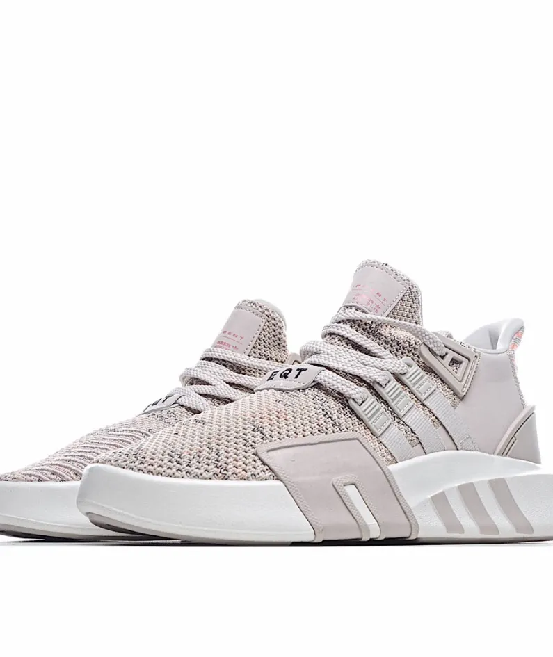 Adidas EQT Bask ADV