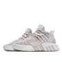 Adidas EQT Bask ADV