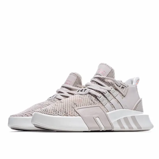 Adidas EQT Bask ADV