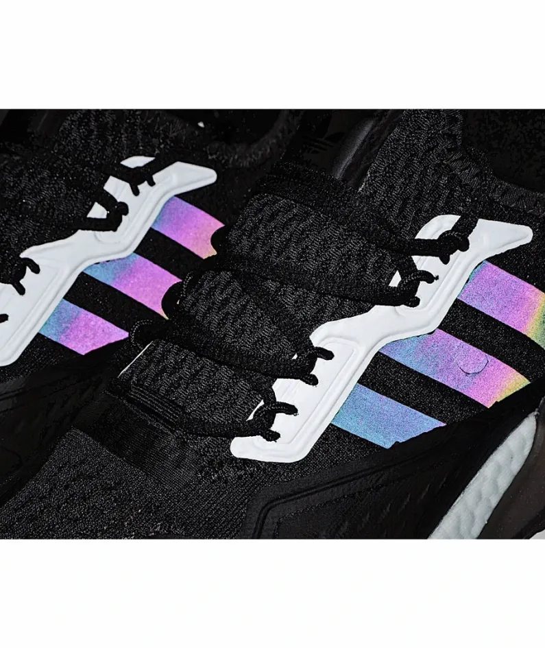 Adidas Originals ZX 2K Boost 