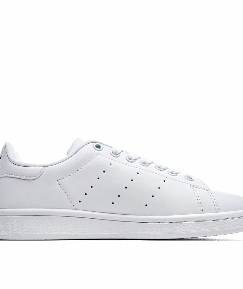 Adidas Stan Smith 