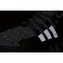 Adidas EQT Bask ADV 3M Reflective