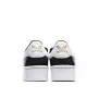 Adidas Wmns Superstar Bold 'Core Black'