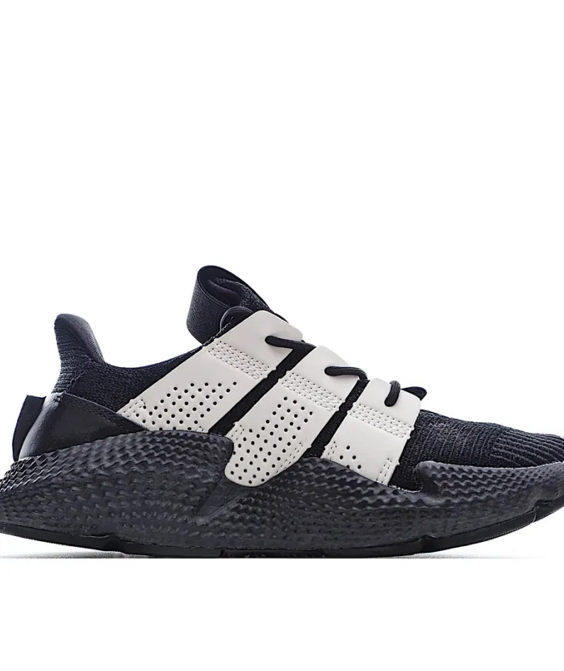 Adidas Prophere 'Oreo Pack'