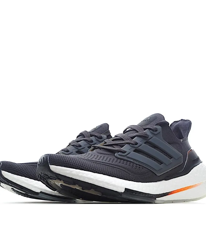 Adidas UB7.0 Popcorn