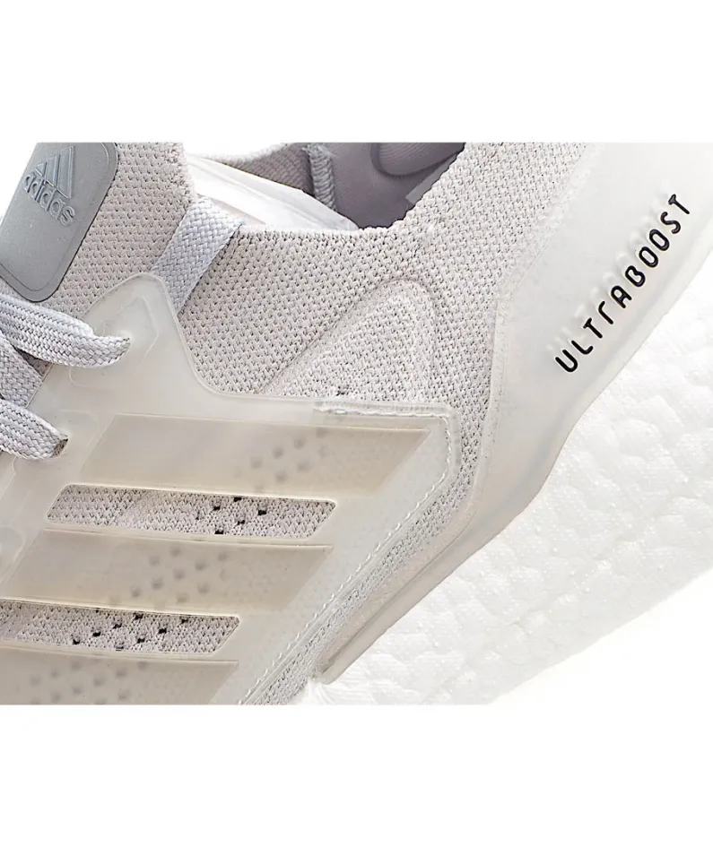 Adidas UB7.0 Popcorn