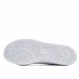 Adidas Stan Smith J 'Iridescent'