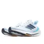 Adidas UltraBoost 21 'White Clear Blue'