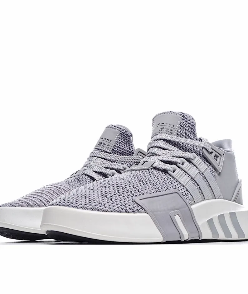 Adidas EQT Bask ADV