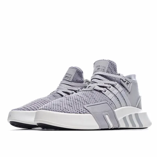 Adidas EQT Bask ADV