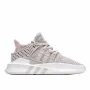 Adidas EQT Bask ADV
