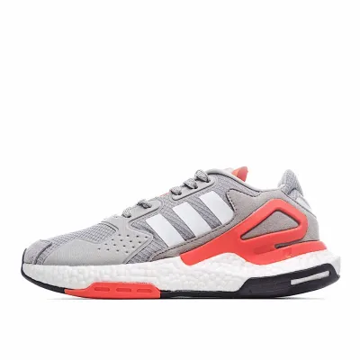 Adidas Day Jogger Sneakers