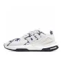 Adidas adidas  Originals Day Jogger Boost 
