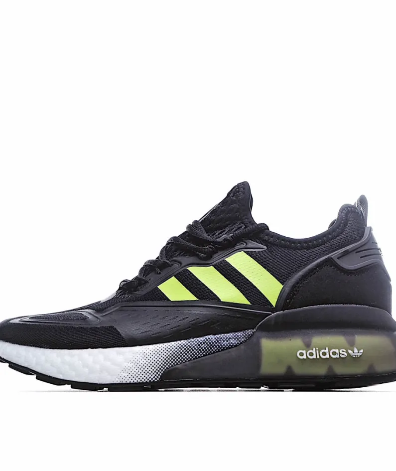 Adidas Originals ZX 2K Boost 
