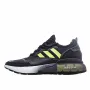 Adidas Originals ZX 2K Boost 