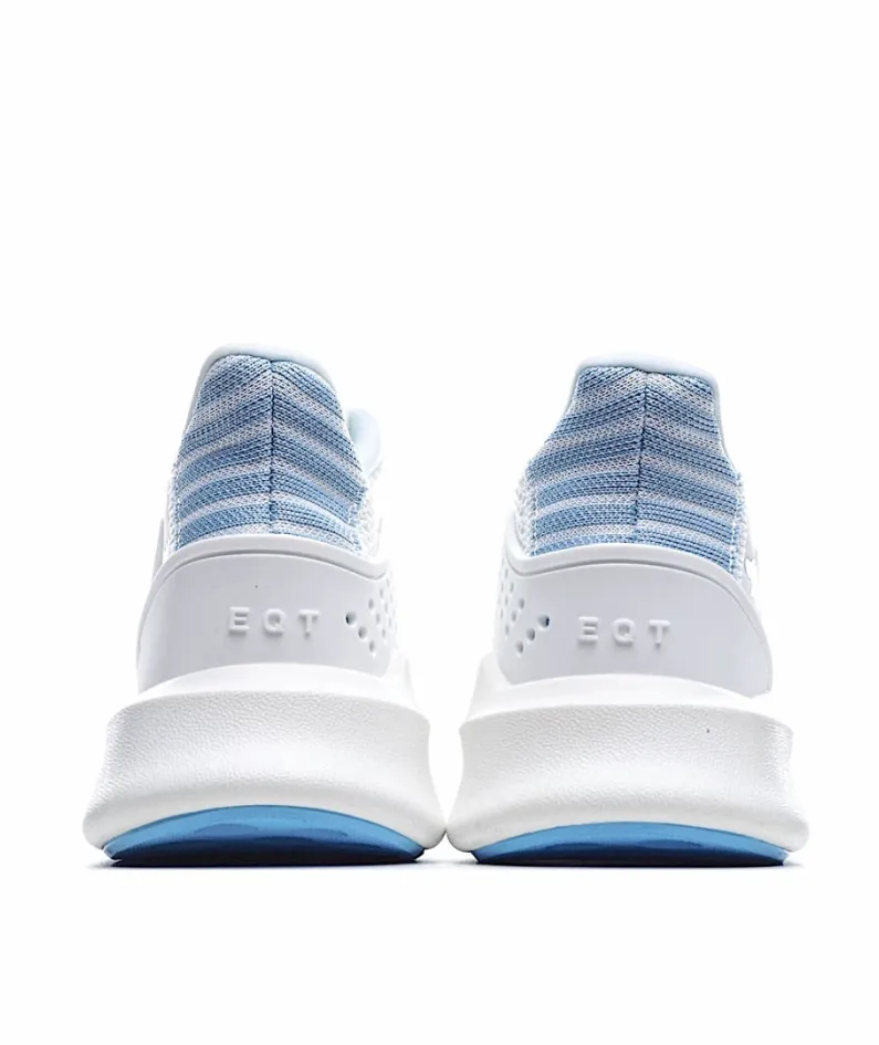 Adidas EQT Bask ADV