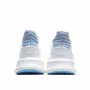 Adidas EQT Bask ADV