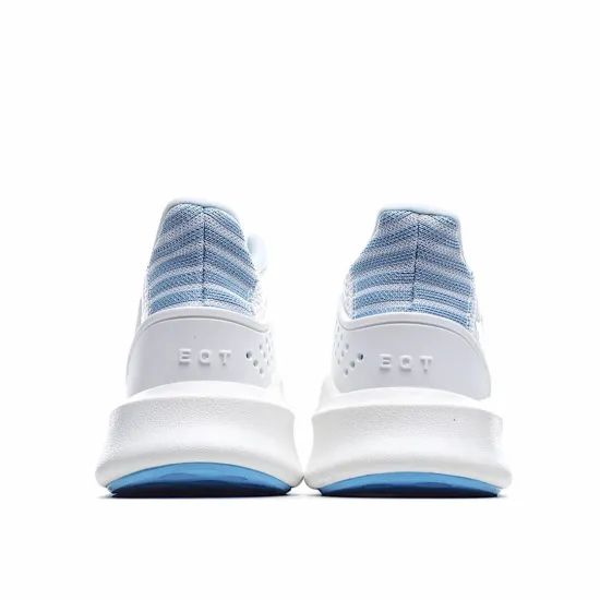 Adidas EQT Bask ADV