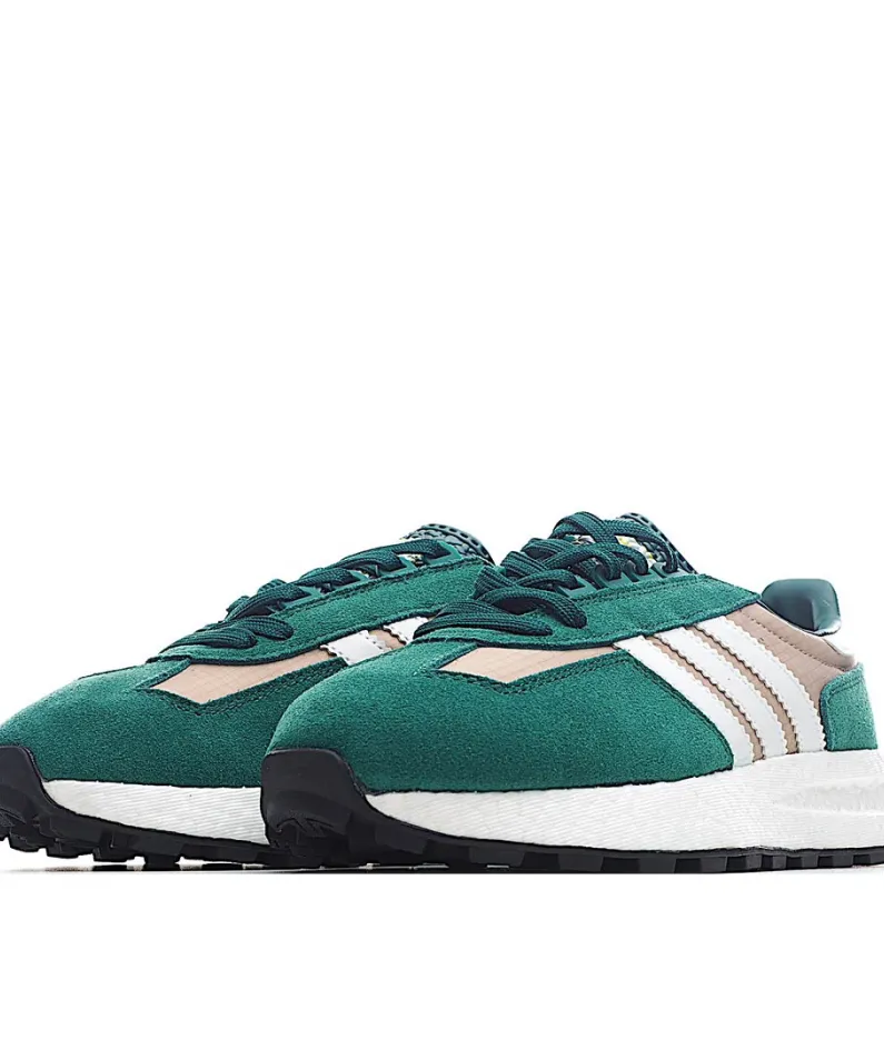 Adidas Originals Retropy Boost