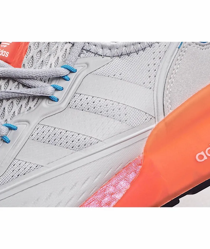 Adidas Originals ZX 2K Boost
